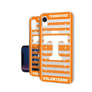 Tennessee Volunteers ꥢ ե iޥ  ͥ