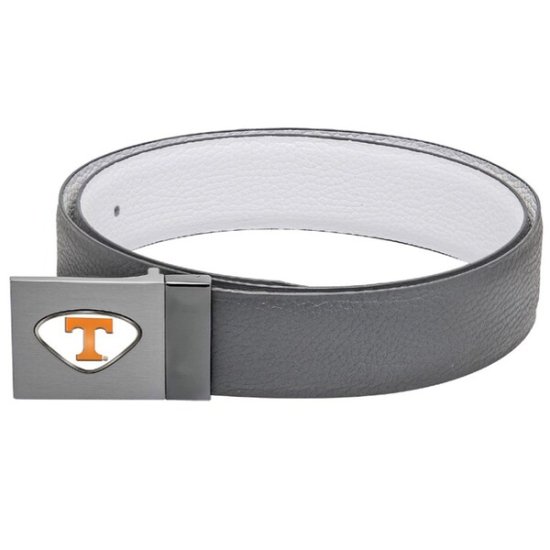 Tennessee Volunteers С֥ 쥶 Belt - 졼 ᡼1