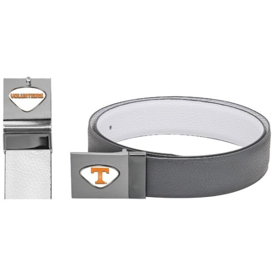 Tennessee Volunteers С֥ 쥶 Belt - 졼 ᡼2