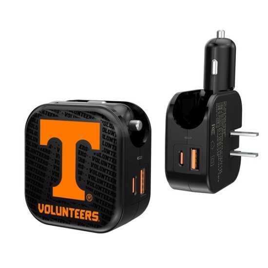 Tennessee Volunteers   ǥ奢 Port USB  & ۡ ᡼