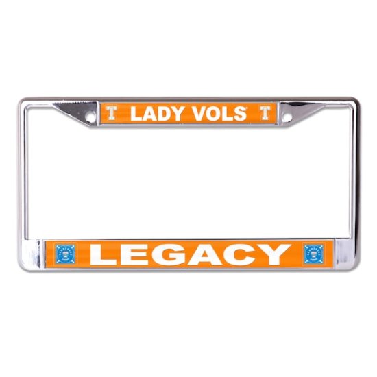 Tennessee Volunteers 󥯥ե Lady Vols Legacy 饤 ᡼