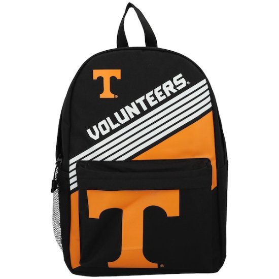Tennessee Volunteers MOJO ƥå ե å ᡼