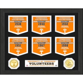 Tennessee Volunteers ϥɥߥ 6- Football ʥʥ ͥ