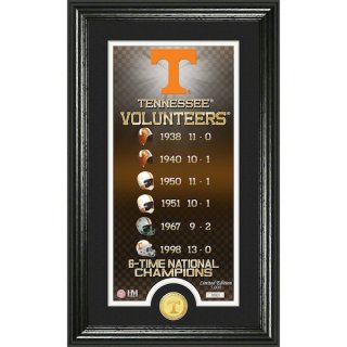 Tennessee Volunteers ϥɥߥ 12