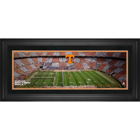 Tennessee Volunteers եʥƥ ƥå ե졼 10