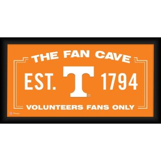 Tennessee Volunteers եʥƥ ƥå ե졼 10