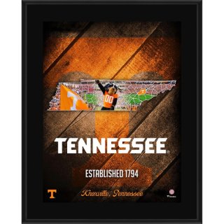 Tennessee Volunteers եʥƥ ƥå 10.5