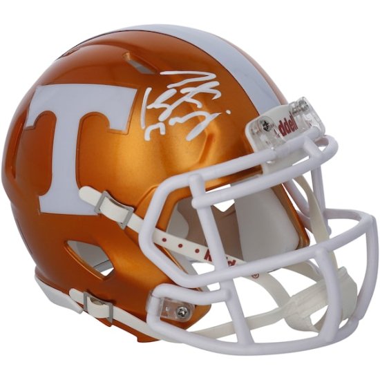 Peyȥn ޥning Tennessee Volunteers եʥƥ ƥ ᡼