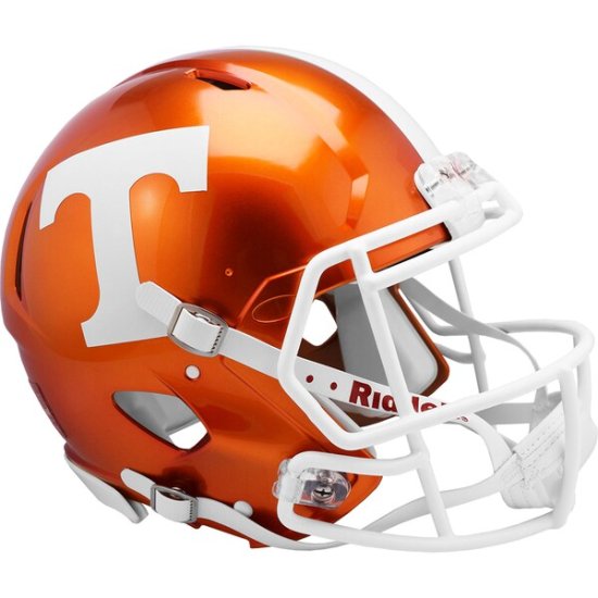 Tennessee Volunteers Unsigned Riddell FLASH 륿͡ ᡼