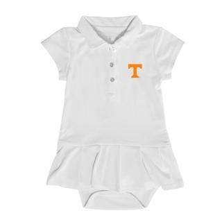 Tennessee Volunteers Garb  å o饤 å ꡼ ͥ