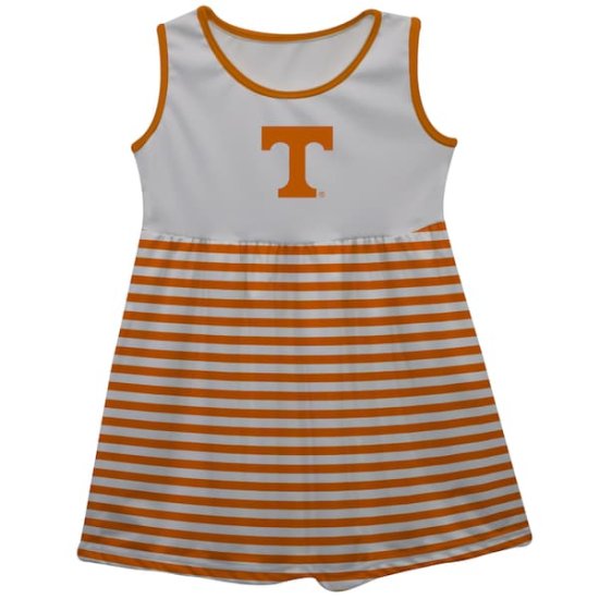 Tennessee Volunteers  å⤭ϤλҶ 󥯥ȥå ɥ쥹 - ᡼