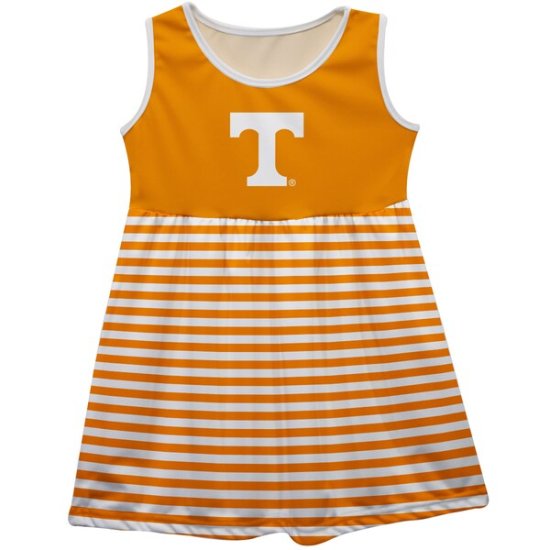 Tennessee Volunteers  桼 󥯥ȥå ɥ쥹 - Tennesse ᡼