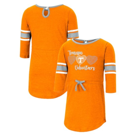 Tennessee Volunteers å  å⤭ϤλҶ ݥåpin ᡼