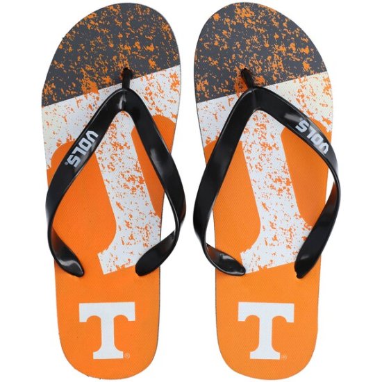 Tennessee Volunteers FOCO ӥå  եå-Flops ᡼