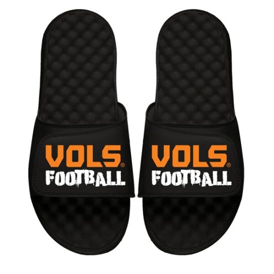 Tennessee Volunteers I饤 Vols Football 饤  ᡼