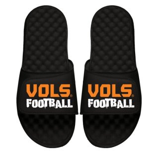 Tennessee Volunteers I饤 Vols Football 饤  ͥ