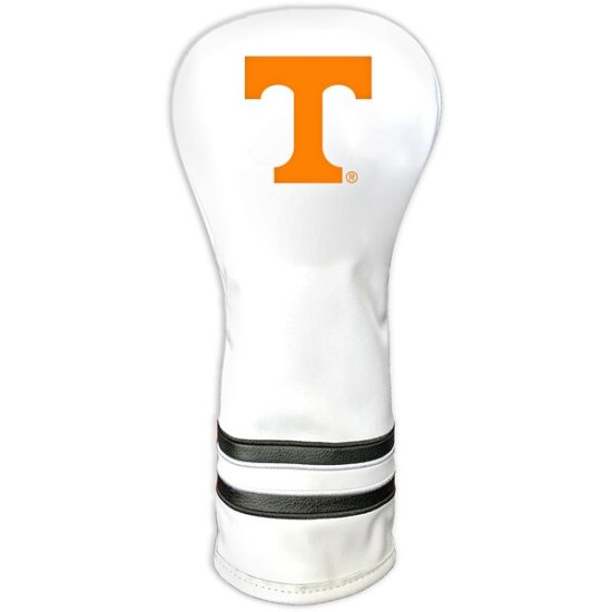 Tennessee Volunteers ɥ饤С إåcover - ۥ磻 ᡼