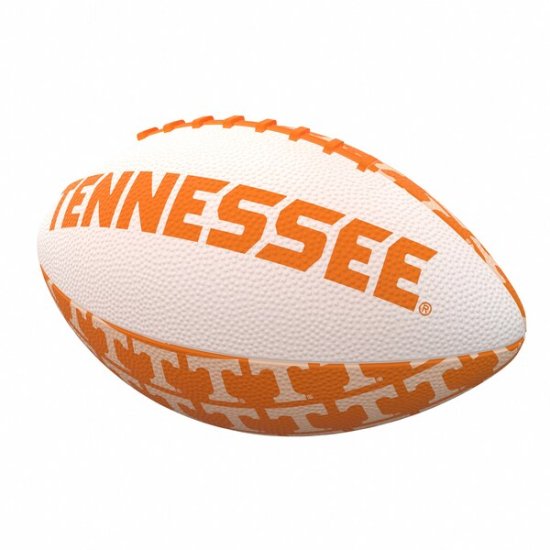 Tennessee Volunteers ߥ С Football ᡼