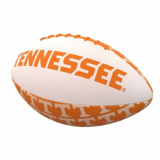 Tennessee Volunteers ߥ С Football ͥ