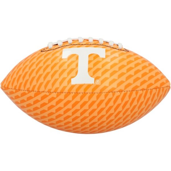 Tennessee Volunteers С y ߥ Football ᡼