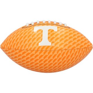 Tennessee Volunteers С y ߥ Football ͥ