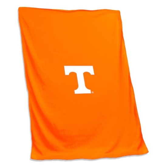 Tennessee Volunteers 54'' x 84'' å ֥󥱥å ᡼