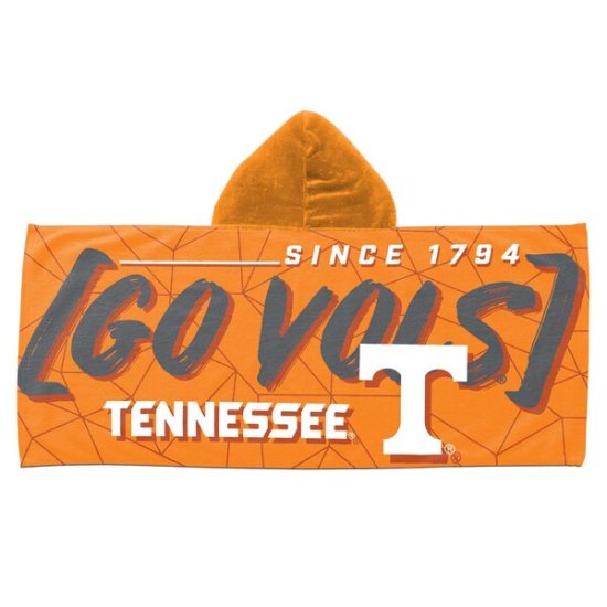 Tennessee Volunteers  Northwest Group ադ ӡ  ᡼