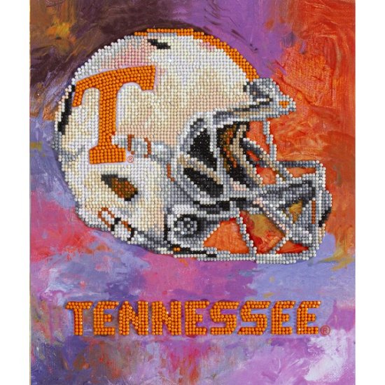 Tennessee Volunteers   ե å ᡼