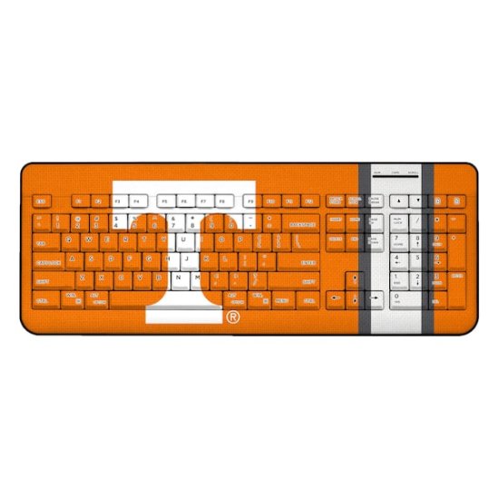 Tennessee Volunteers 磻쥹 USB ܡ ᡼