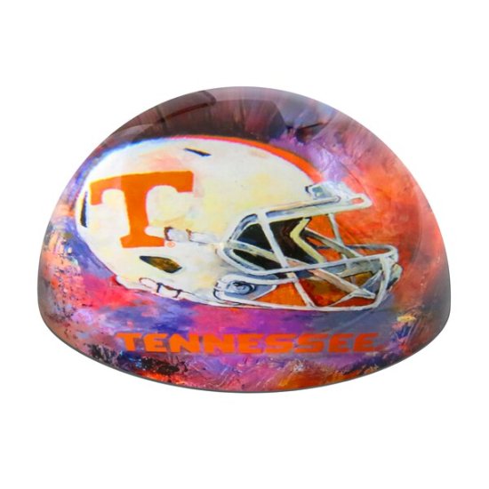 Tennessee Volunteers  ץ饤 Dome Paper Weight ᡼