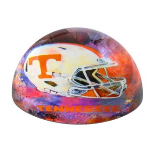 Tennessee Volunteers  ץ饤 Dome Paper Weight ͥ