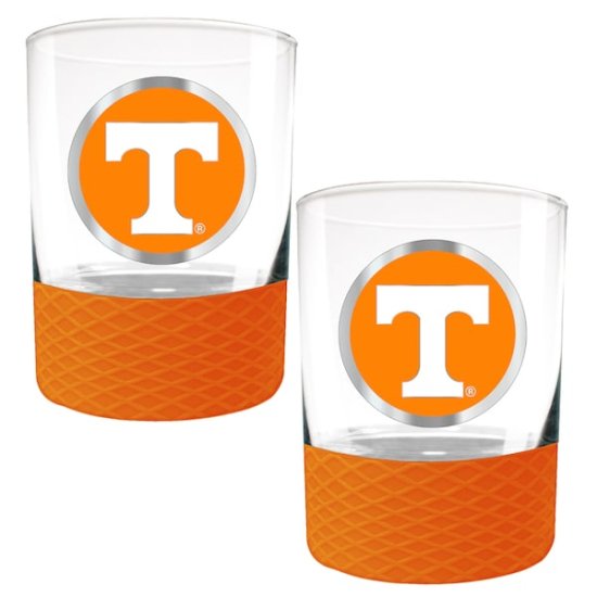 Tennessee Volunteers 2ѥå 14(414ml) å 饹  ᡼