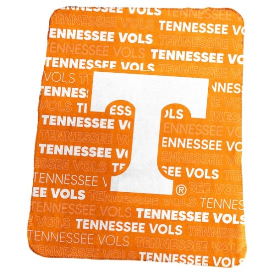 Tennessee Volunteers 50