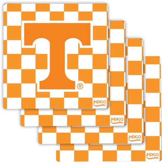 Tennessee Volunteers ե-ѥå ڥty  å ᡼