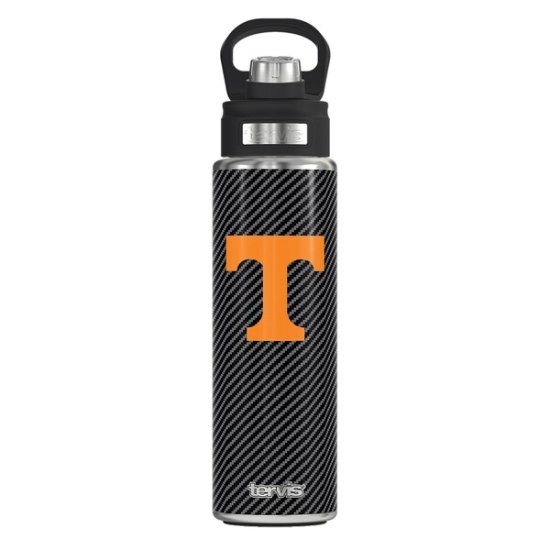 Tennessee Volunteers Tervis 24(709ml) ܥ ե ᡼