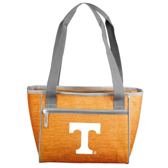 Tennessee Volunteers Crosshåch 16-̰ 顼 ȡ ᡼