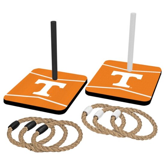 Tennessee Volunteers Quoits  ȥ  ᡼