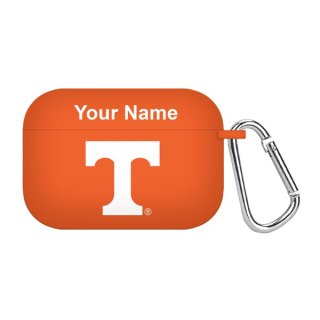 Tennessee Volunteers ѡʥ饤 Pods ץ  С -  ͥ