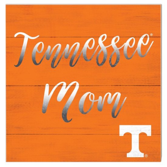 Tennessee Volunteers 10'' x 10'' ޥ ץ顼 ᡼