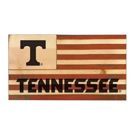 Tennessee Volunteers 20'' x 36'' å å եå ᡼