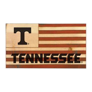Tennessee Volunteers 20'' x 36'' å å եå ͥ