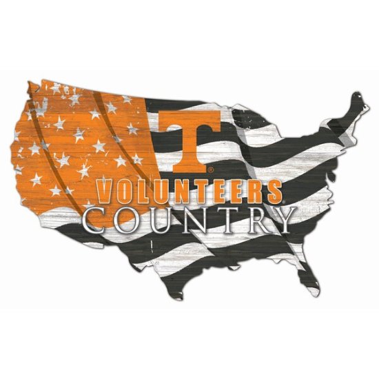 Tennessee Volunteers USA եå åȥ  ᡼