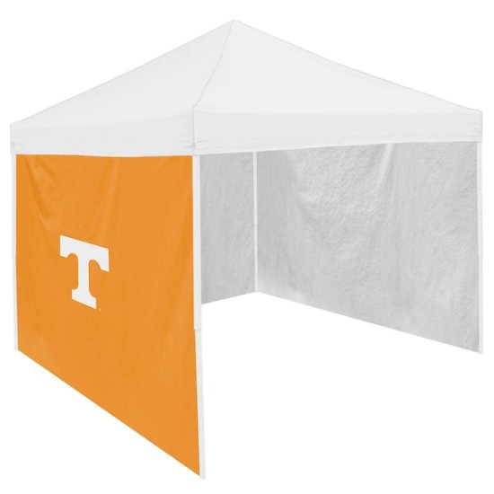 Tennessee Volunteers 9' x 9'  ѥͥ ᡼