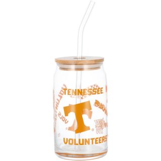 Tennessee Volunteers 16(473ml) ̰ 饹 with ȥ ͥ