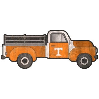 Tennessee Volunteers 15