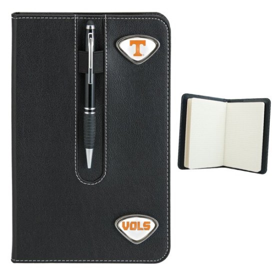 Tennessee Volunteers ӥͥ Notebook ᡼