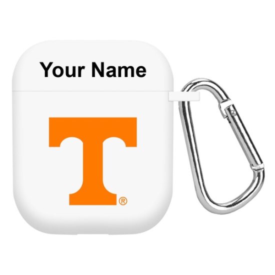 Tennessee Volunteers ѡʥ饤 Pods  С - ۥ磻 ᡼