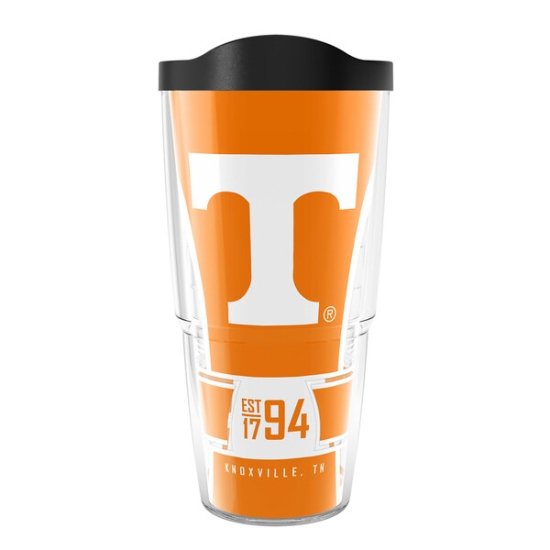 Tennessee Volunteers Tervis 24(709ml) ԥå 饷 ᡼