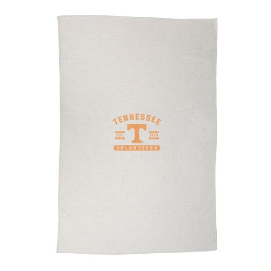 Tennessee Volunteers 54'' x 84'' å ֥󥱥å ᡼