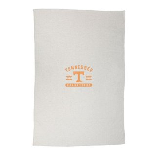 Tennessee Volunteers 54'' x 84'' å ֥󥱥å ͥ